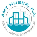 Amy Huber P.A. - Land Use and Zoning Law Lawyer